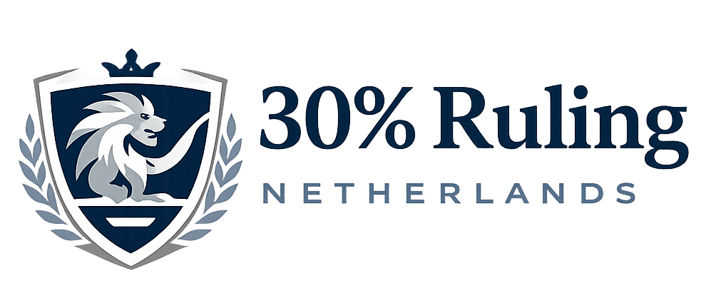 30Ruling Netherlands