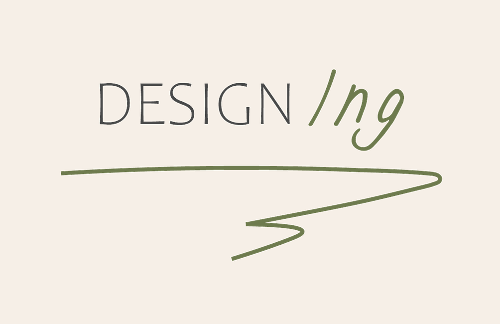 DESIGN/ing