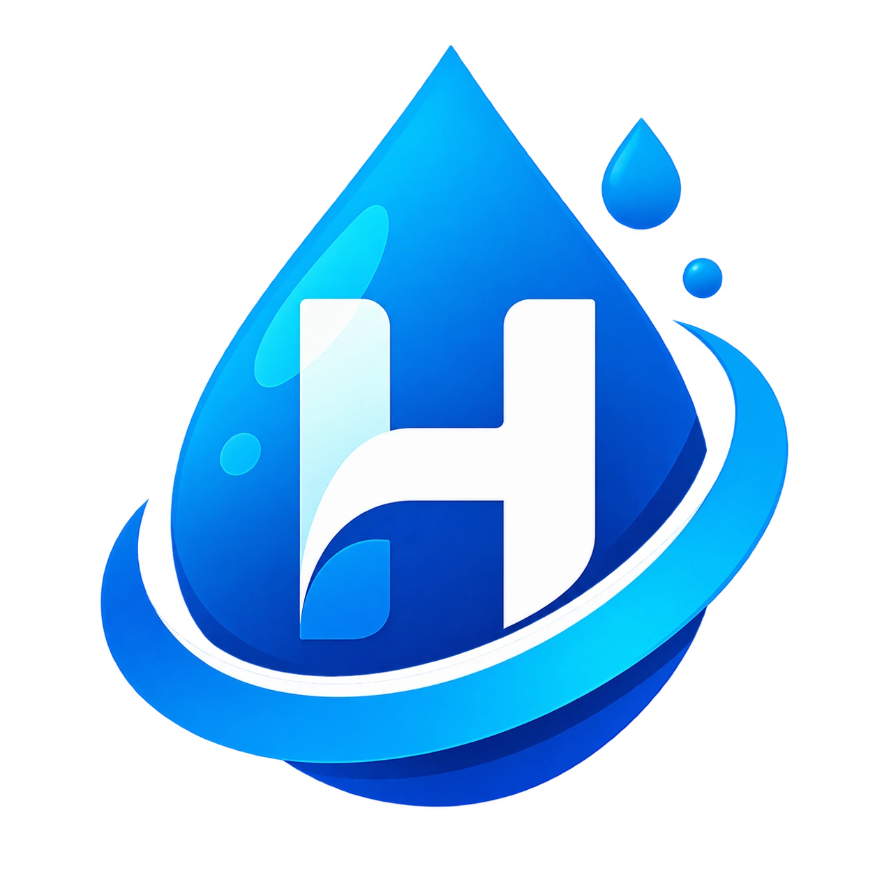 Hydroflow