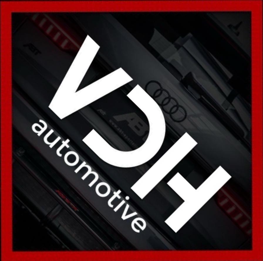 VDH Automotive